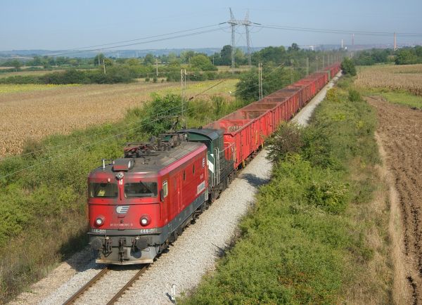 rs-skg-class444-Skobalj_-_Osipaonica staj-060922-petrstefek-full.jpg